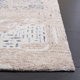 safavieh clearance harvest hvt101b beige rug