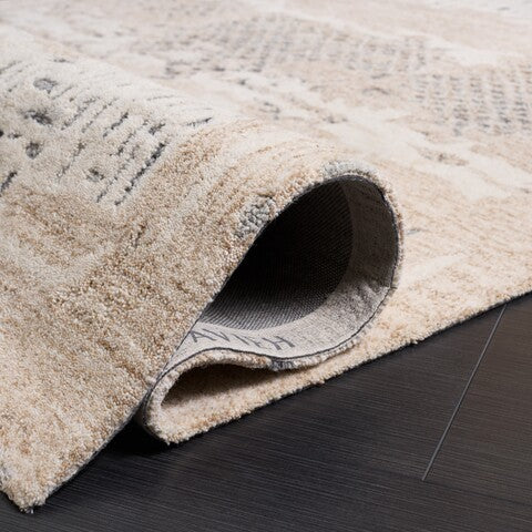 safavieh clearance harvest hvt101b beige rug