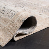 safavieh clearance harvest hvt101b beige rug