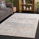 safavieh clearance harvest hvt101b beige rug