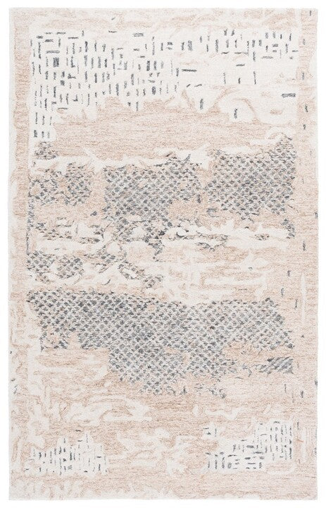 safavieh clearance harvest hvt101b beige rug