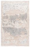 safavieh clearance harvest hvt101b beige rug