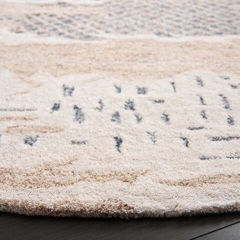 safavieh clearance harvest hvt101b beige rug