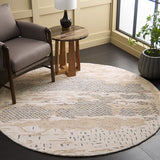 safavieh clearance harvest hvt101b beige rug