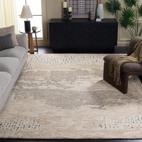 safavieh clearance harvest hvt101b beige rug