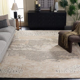 safavieh clearance harvest hvt101b beige rug