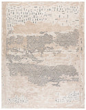 safavieh clearance harvest hvt101b beige rug