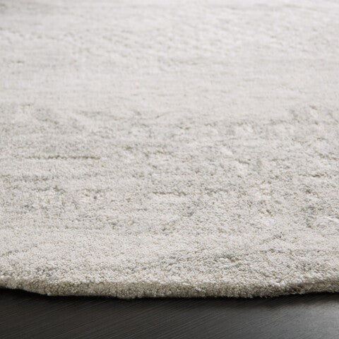 safavieh clearance harvest hvt101g silver rug