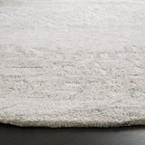 safavieh clearance harvest hvt101g silver rug