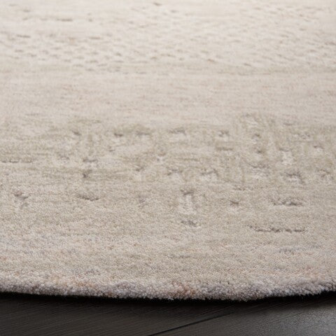 safavieh clearance harvest hvt101p rust rug