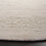 safavieh clearance harvest hvt101p rust rug