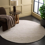 safavieh clearance harvest hvt101p rust rug