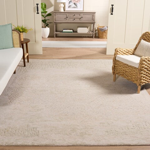 safavieh clearance harvest hvt101p rust rug