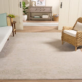 safavieh clearance harvest hvt101p rust rug