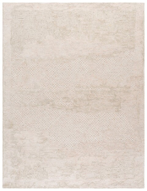 safavieh clearance harvest hvt101p rust rug