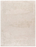 safavieh clearance harvest hvt101p rust rug