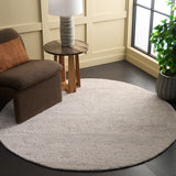 safavieh clearance harvest hvt101t brown rug