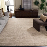 safavieh clearance harvest hvt101t brown rug