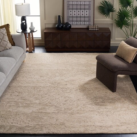 safavieh clearance harvest hvt101t brown rug