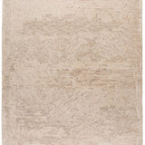 safavieh clearance harvest hvt101t brown rug