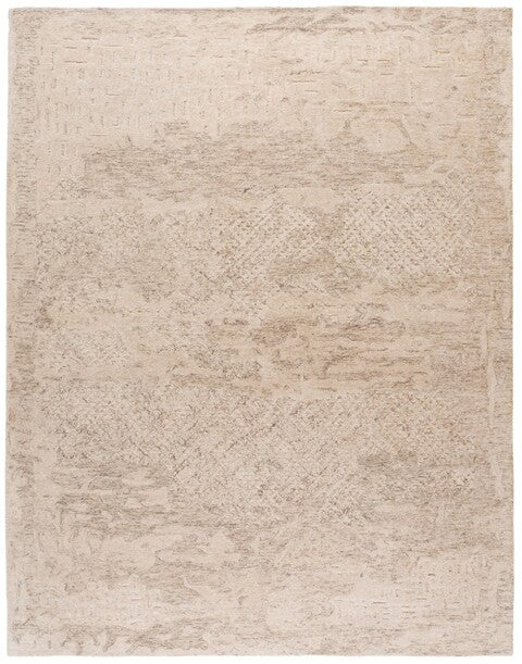 safavieh clearance harvest hvt101t brown rug