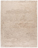 safavieh clearance harvest hvt101t brown rug