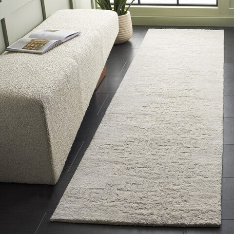 safavieh clearance harvest hvt102g silver rug