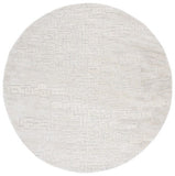 safavieh clearance harvest hvt102g silver rug