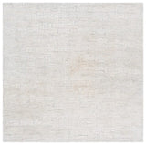 safavieh clearance harvest hvt102g silver rug