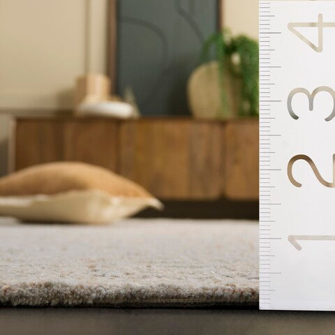 safavieh clearance harvest hvt102p rust rug