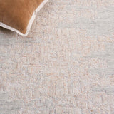 safavieh clearance harvest hvt102p rust rug