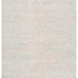 safavieh clearance harvest hvt102p rust rug