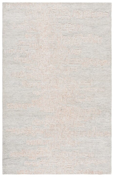 safavieh clearance harvest hvt102p rust rug