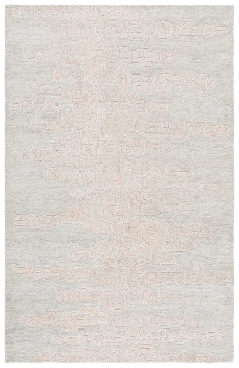 safavieh clearance harvest hvt102p rust rug