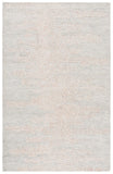 safavieh clearance harvest hvt102p rust rug