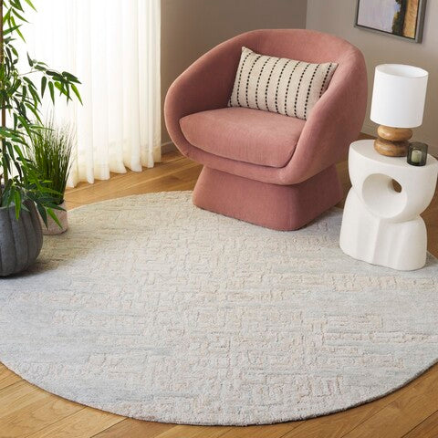 safavieh clearance harvest hvt102p rust rug