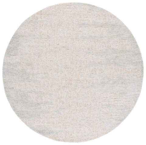 safavieh clearance harvest hvt102p rust rug