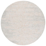 safavieh clearance harvest hvt102p rust rug