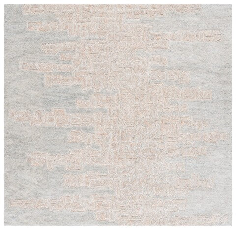 safavieh clearance harvest hvt102p rust rug