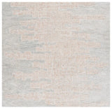 safavieh clearance harvest hvt102p rust rug