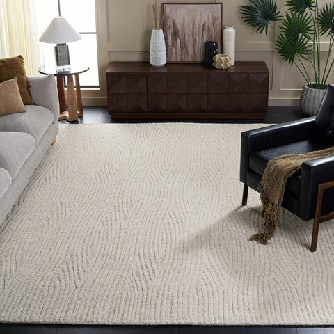 safavieh clearance harvest hvt103g silver rug