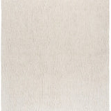 safavieh clearance harvest hvt103g silver rug