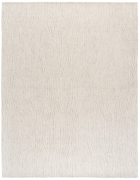 safavieh clearance harvest hvt103g silver rug