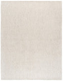 safavieh clearance harvest hvt103g silver rug