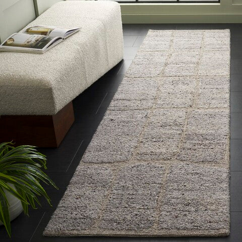 safavieh clearance harvest hvt104e taupe rug