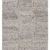 safavieh clearance harvest hvt104e taupe rug