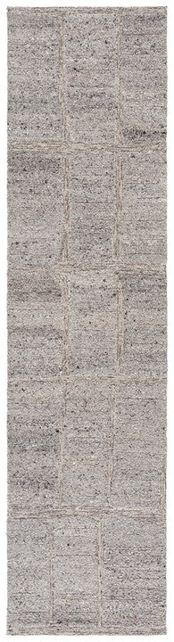 safavieh clearance harvest hvt104e taupe rug