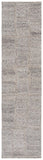safavieh clearance harvest hvt104e taupe rug