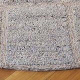 safavieh clearance harvest hvt104e taupe rug