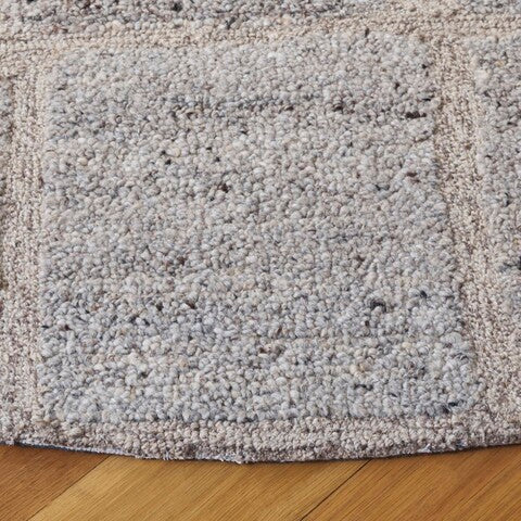 safavieh clearance harvest hvt104e taupe rug